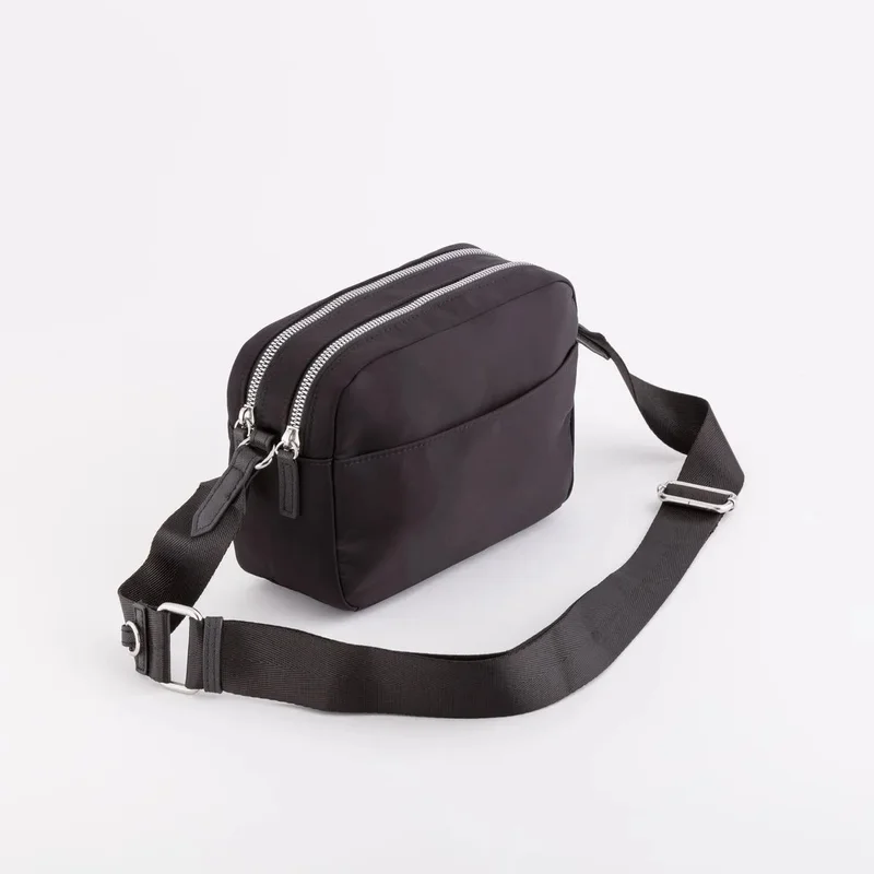 كاربيزا حقائب كروس بودي تريفيس